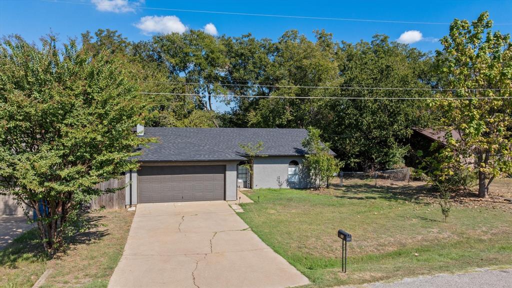 Whisperview Village - Residential