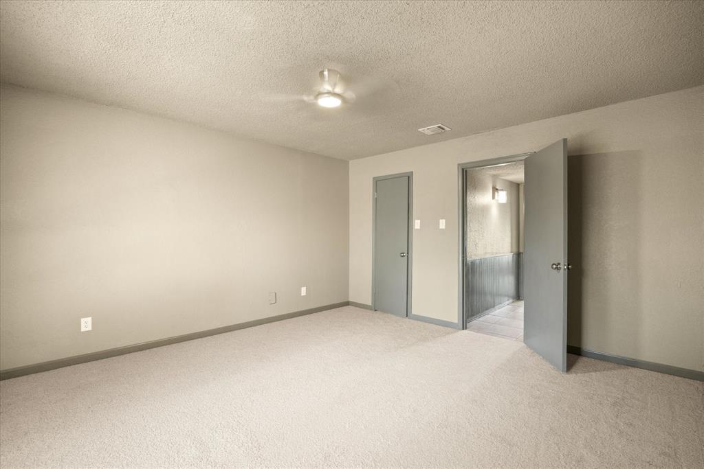 Whisperview Village - Residential