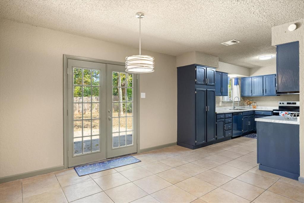 Whisperview Village - Residential