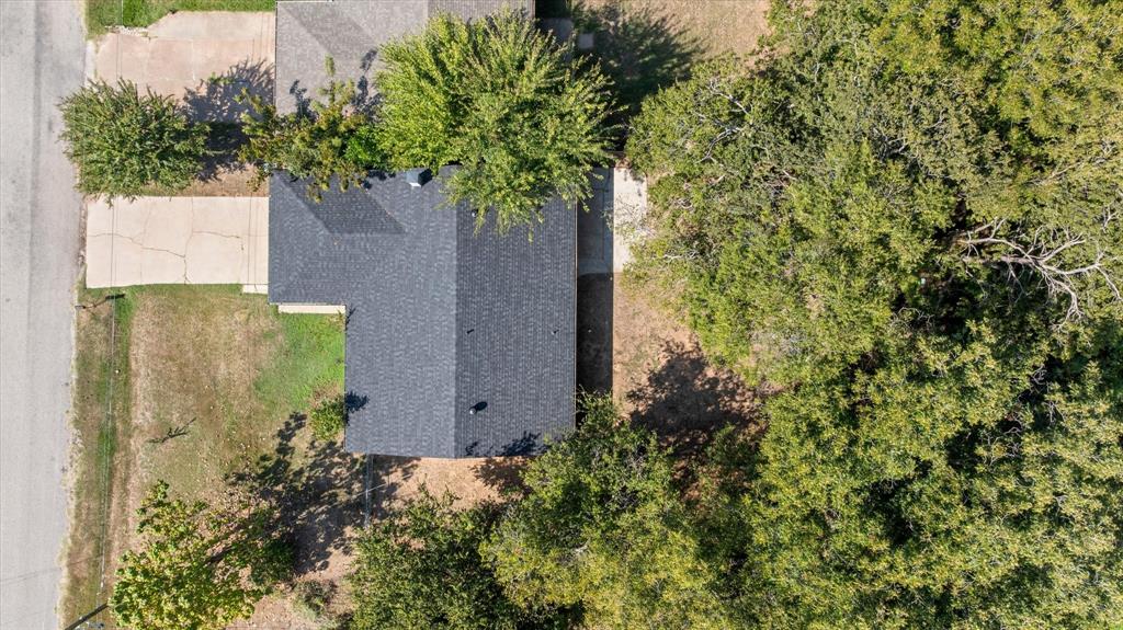 Whisperview Village - Residential