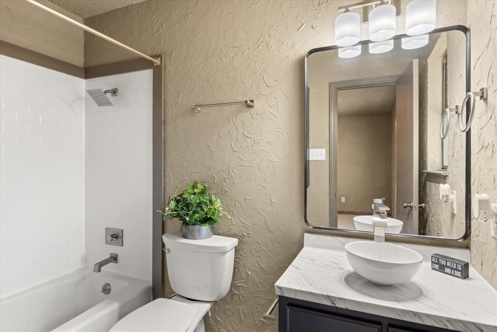 Whisperview Village - Residential