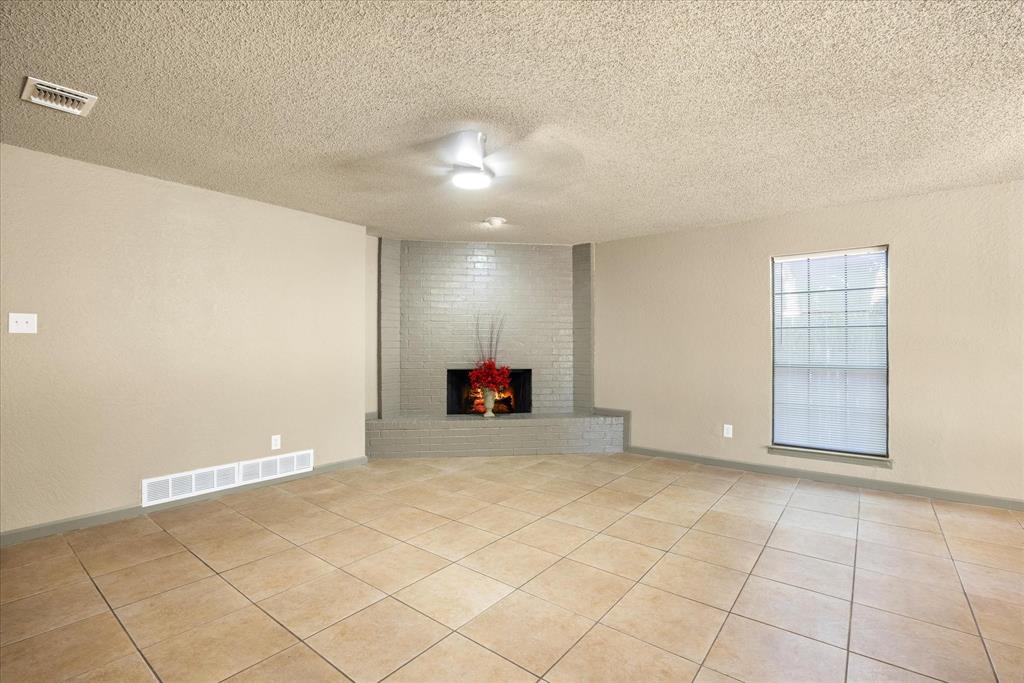 615 Whisperview Circle