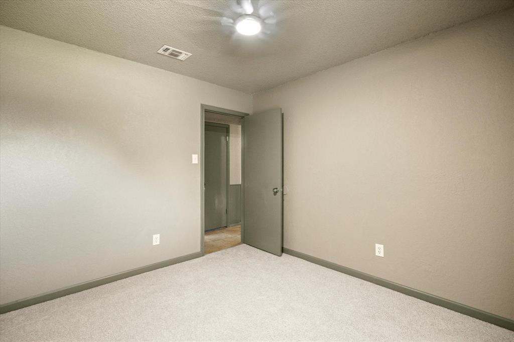 Whisperview Village - Residential