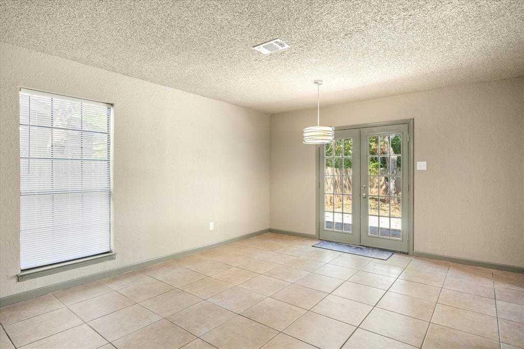 Whisperview Village - Residential