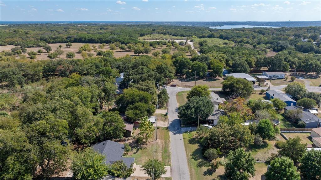 Whisperview Village - Residential