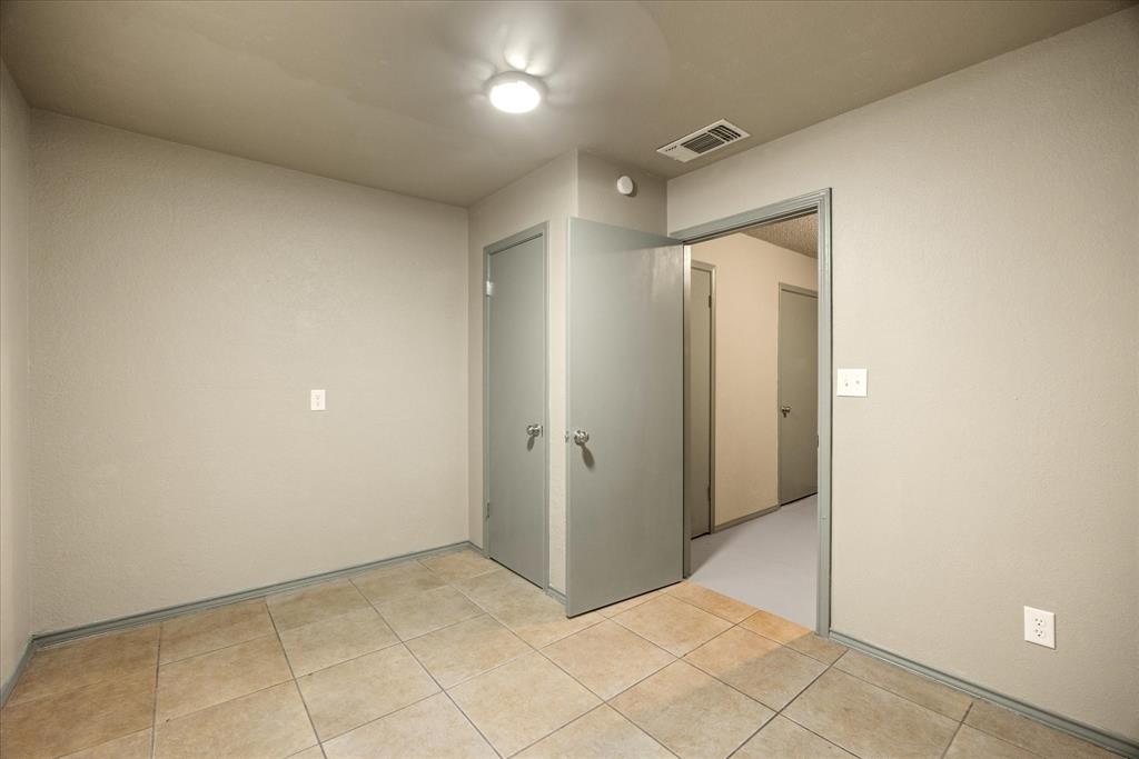 Whisperview Village - Residential