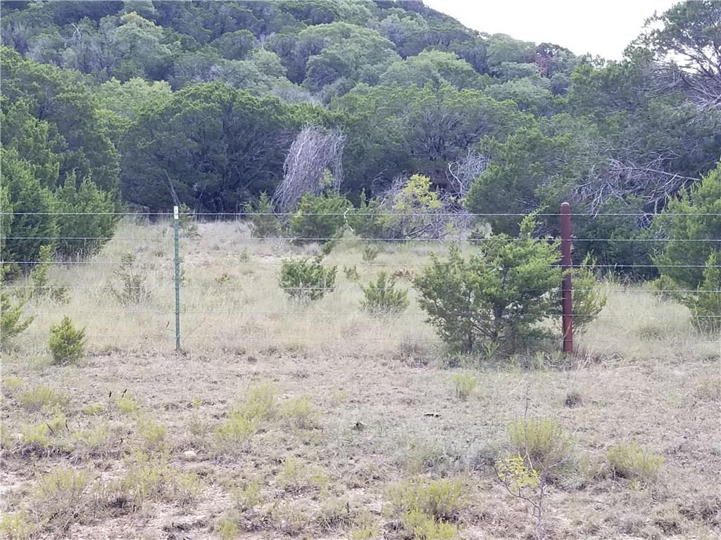 See Agent - Farm