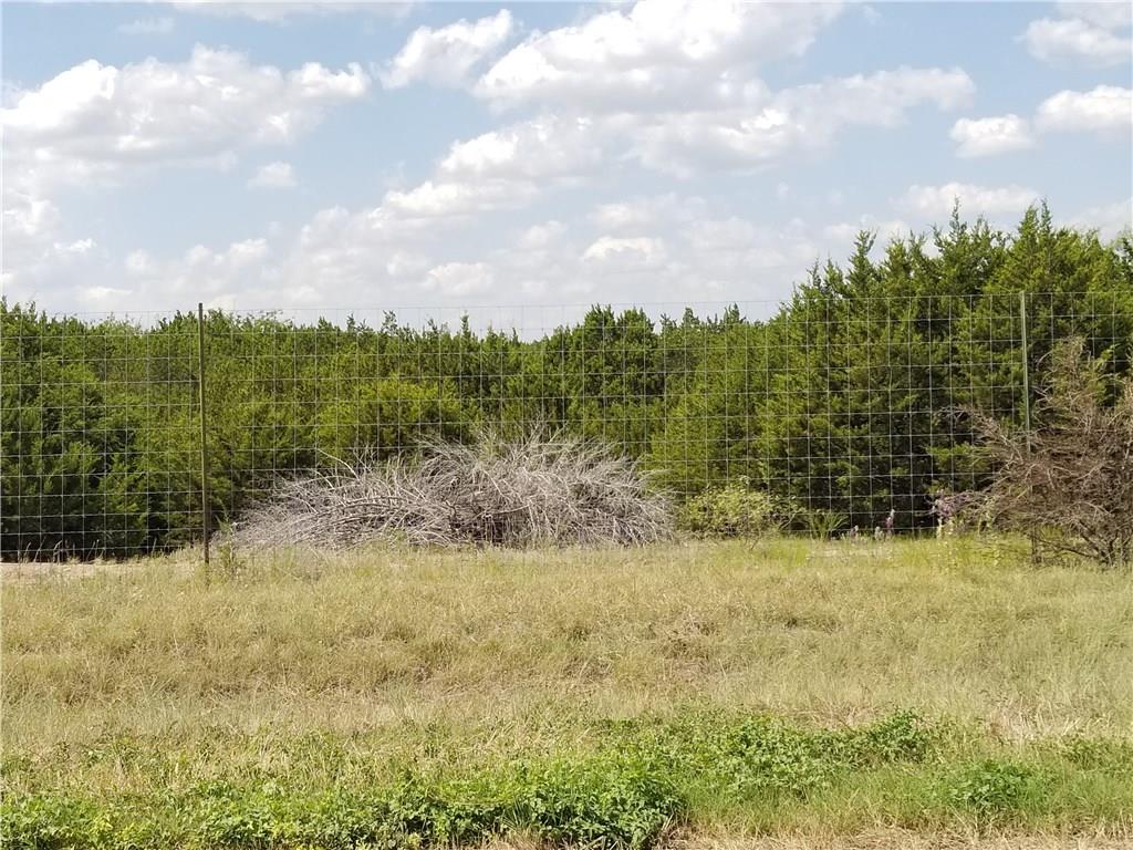 See Agent - Farm