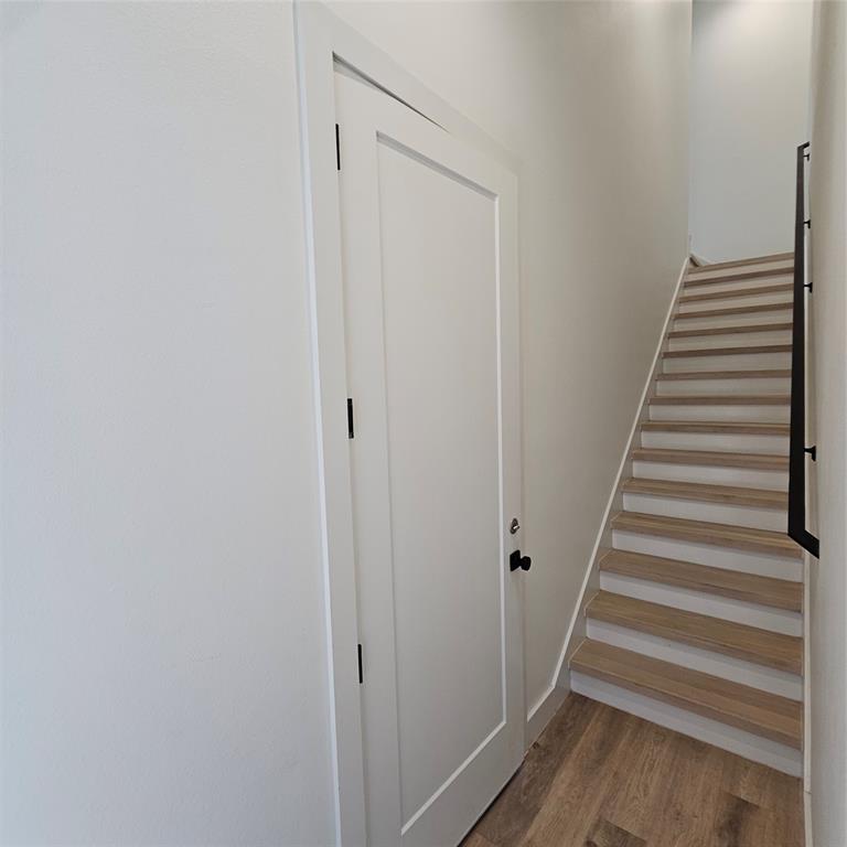 2143 Mail Avenue 105