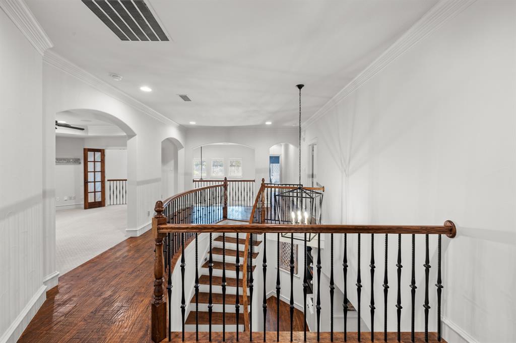 Lakewood Heights Add - Residential