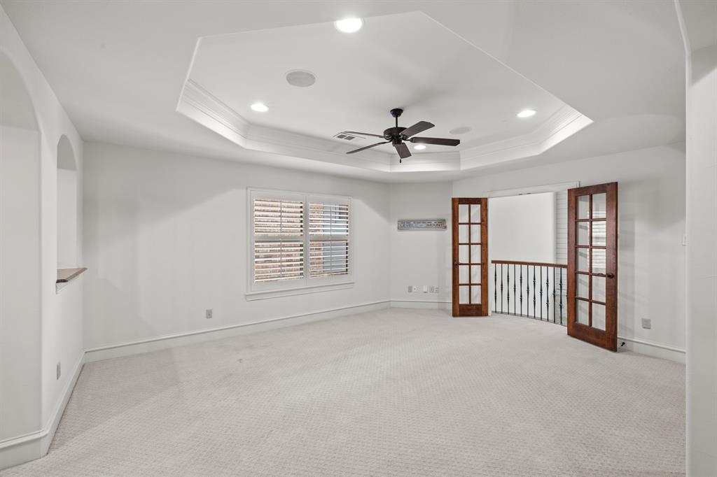 Lakewood Heights Add - Residential