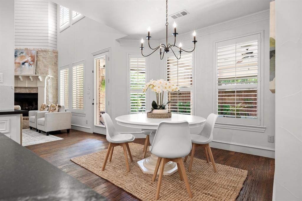 Lakewood Heights Add - Residential