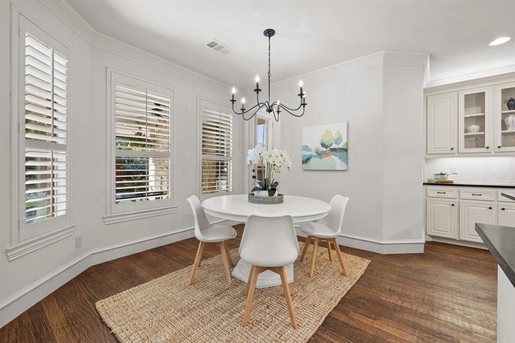 Lakewood Heights Add - Residential