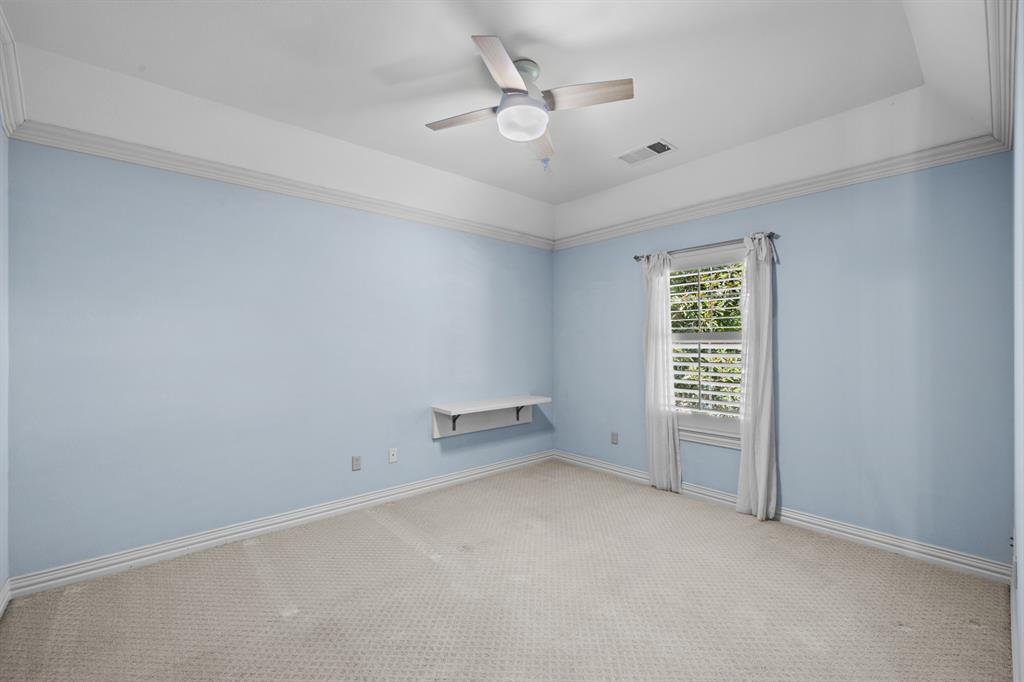 Lakewood Heights Add - Residential