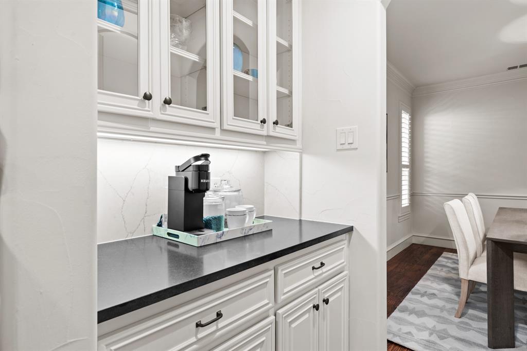 Lakewood Heights Add - Residential