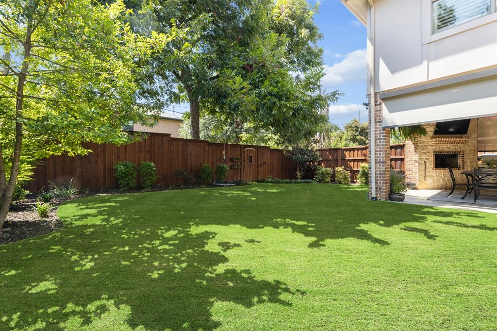 Lakewood Heights Add - Residential