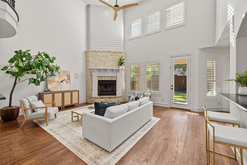 Lakewood Heights Add - Residential