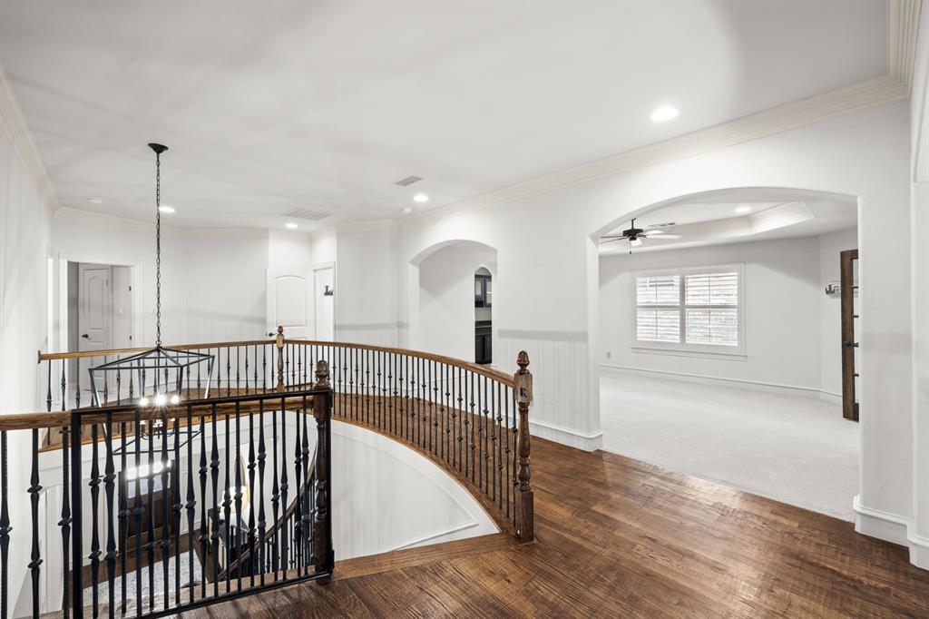 Lakewood Heights Add - Residential