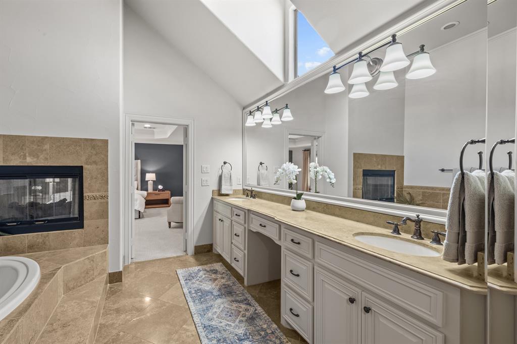 Lakewood Heights Add - Residential