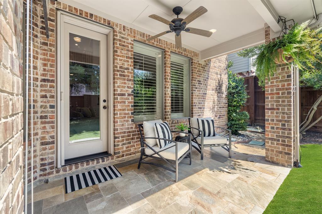 Lakewood Heights Add - Residential