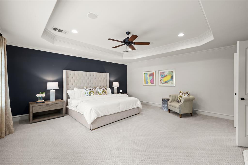 Lakewood Heights Add - Residential