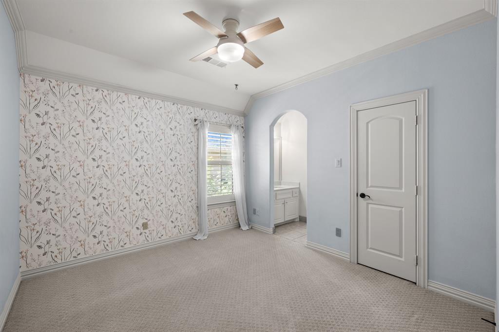 Lakewood Heights Add - Residential