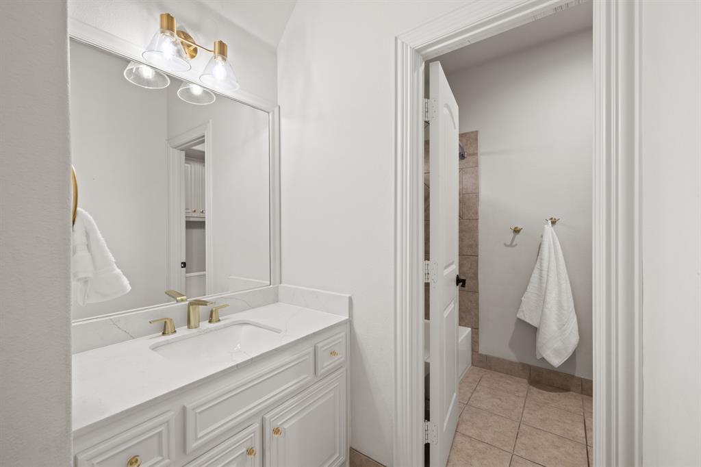 Lakewood Heights Add - Residential