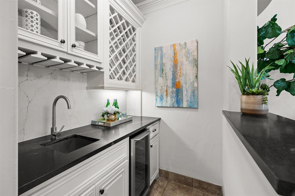 Lakewood Heights Add - Residential