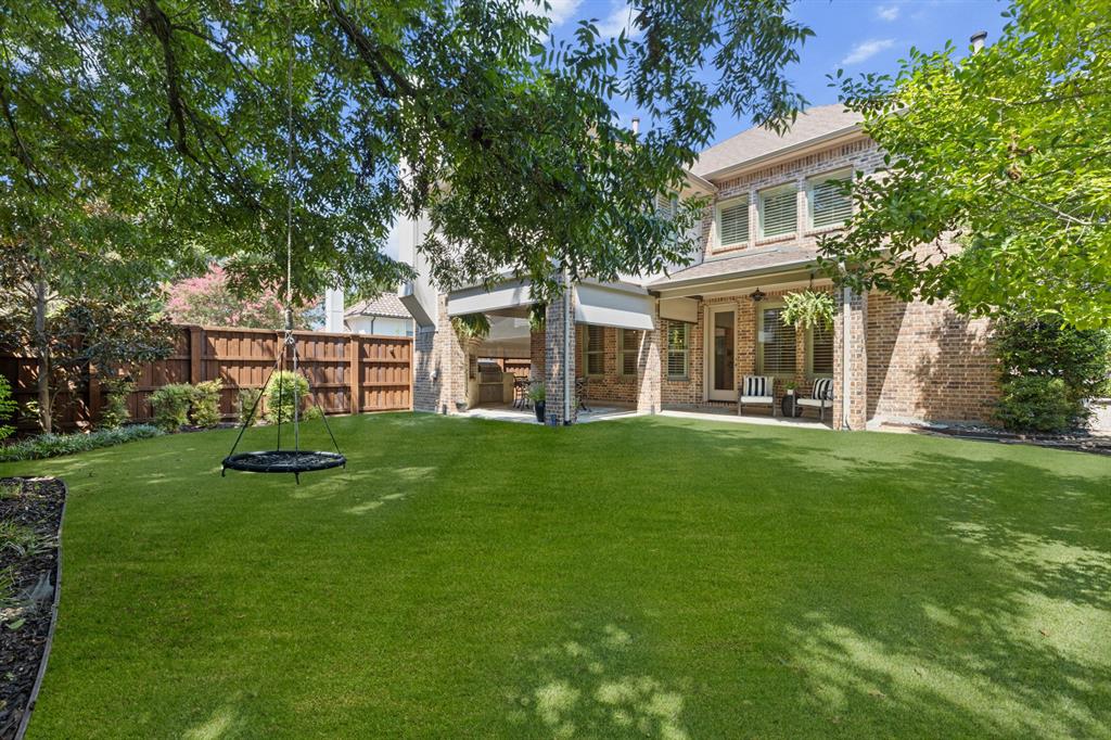 Lakewood Heights Add - Residential