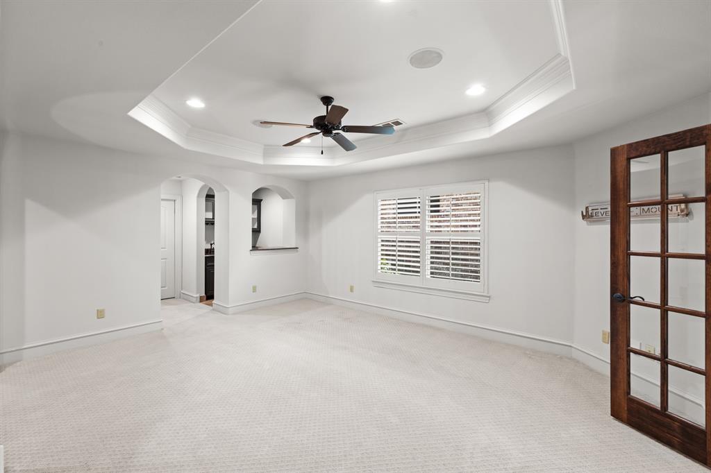 Lakewood Heights Add - Residential