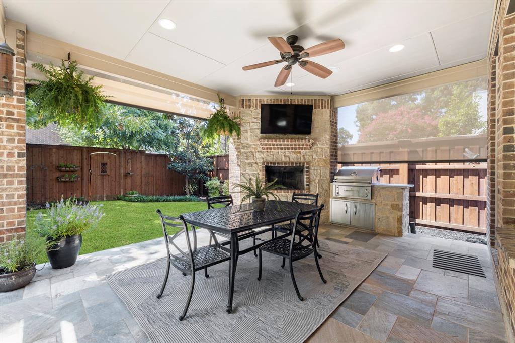 Lakewood Heights Add - Residential