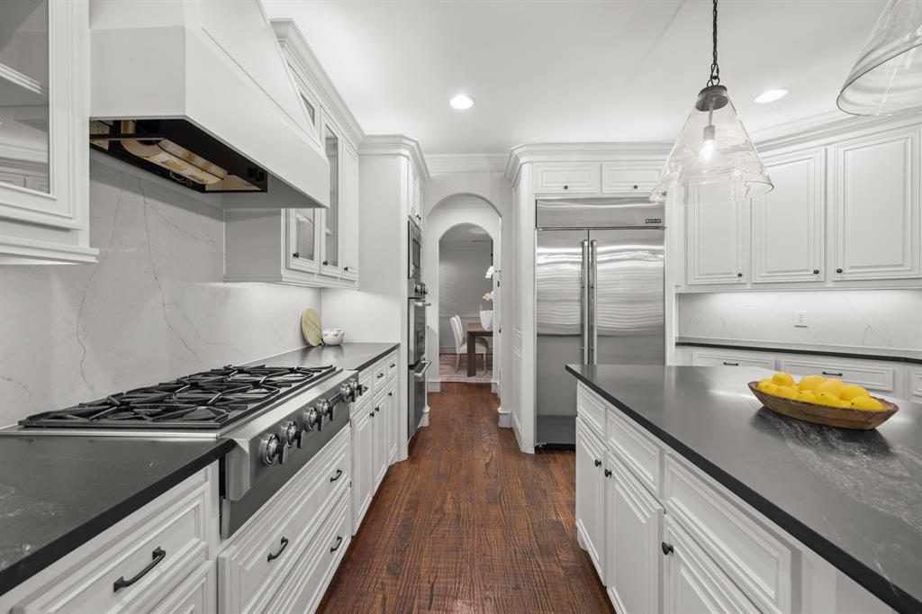 Lakewood Heights Add - Residential