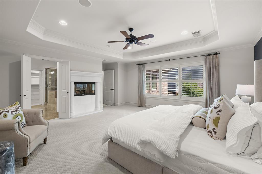 Lakewood Heights Add - Residential