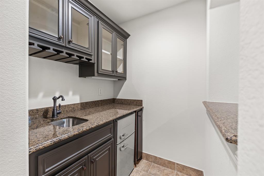 Lakewood Heights Add - Residential