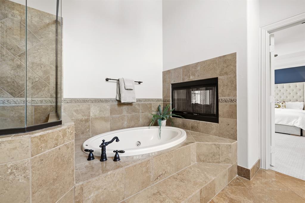 Lakewood Heights Add - Residential