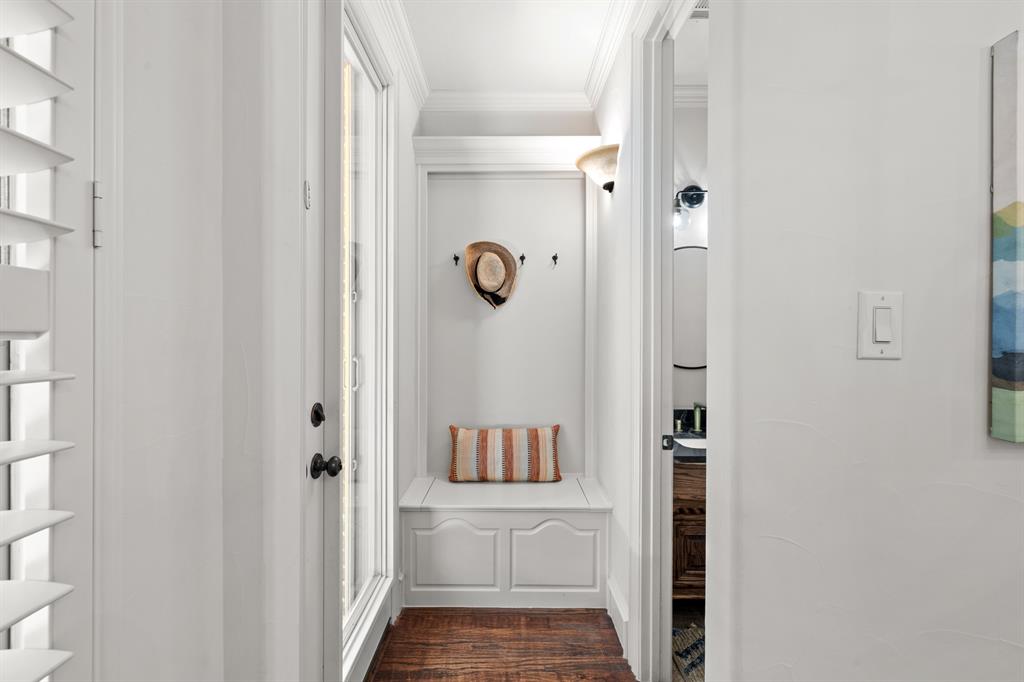 Lakewood Heights Add - Residential