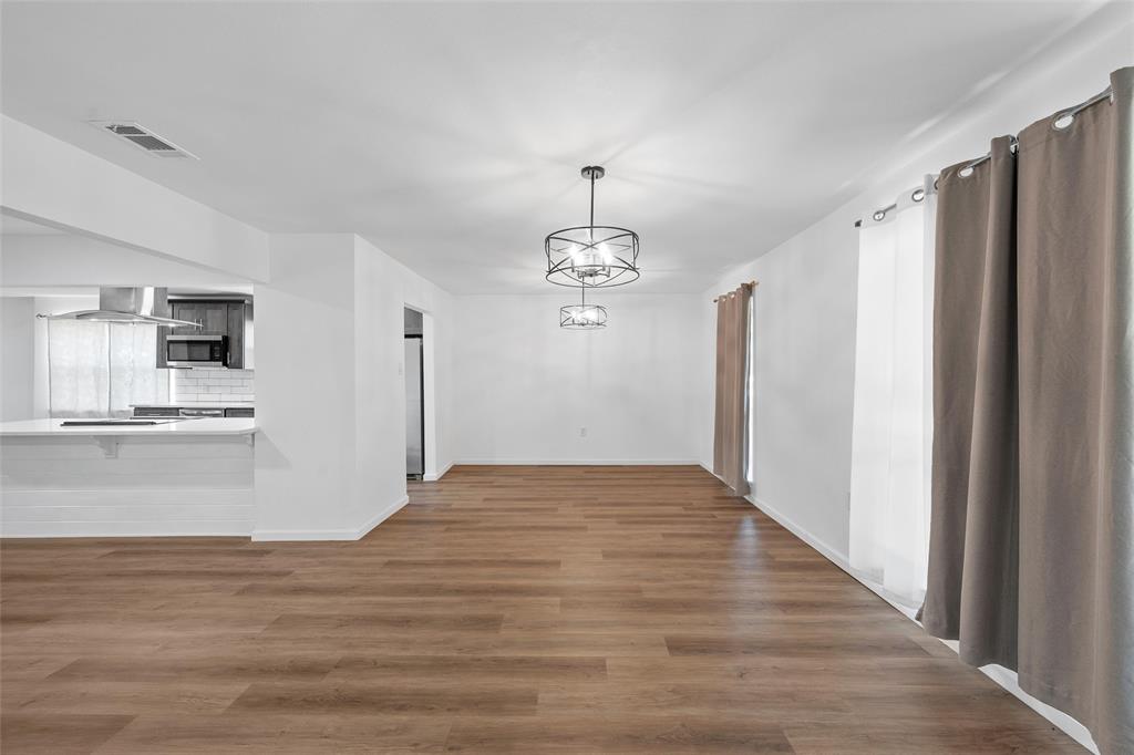 1132 Western Oaks Drive