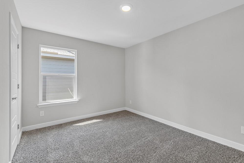 Hunter Place - Residential