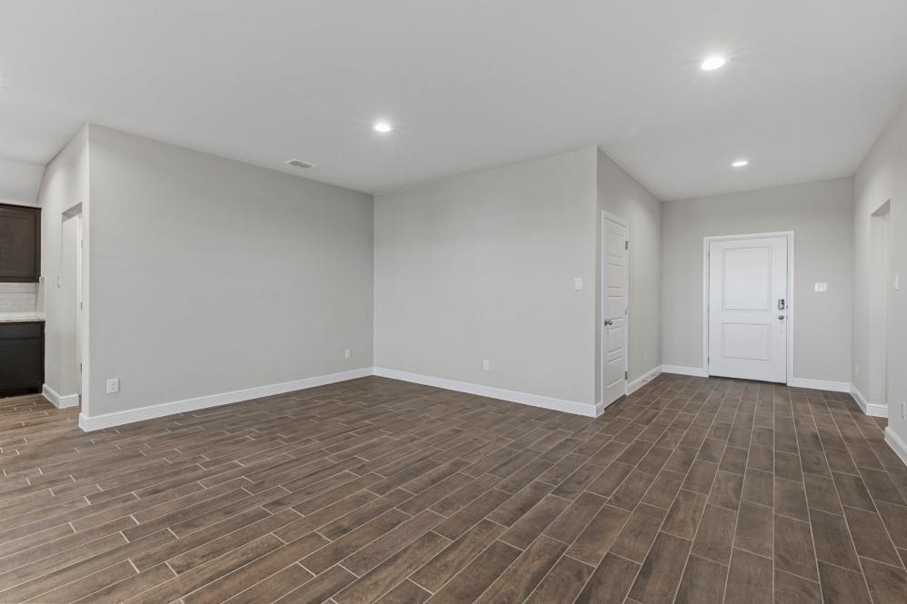 Hunter Place - Residential