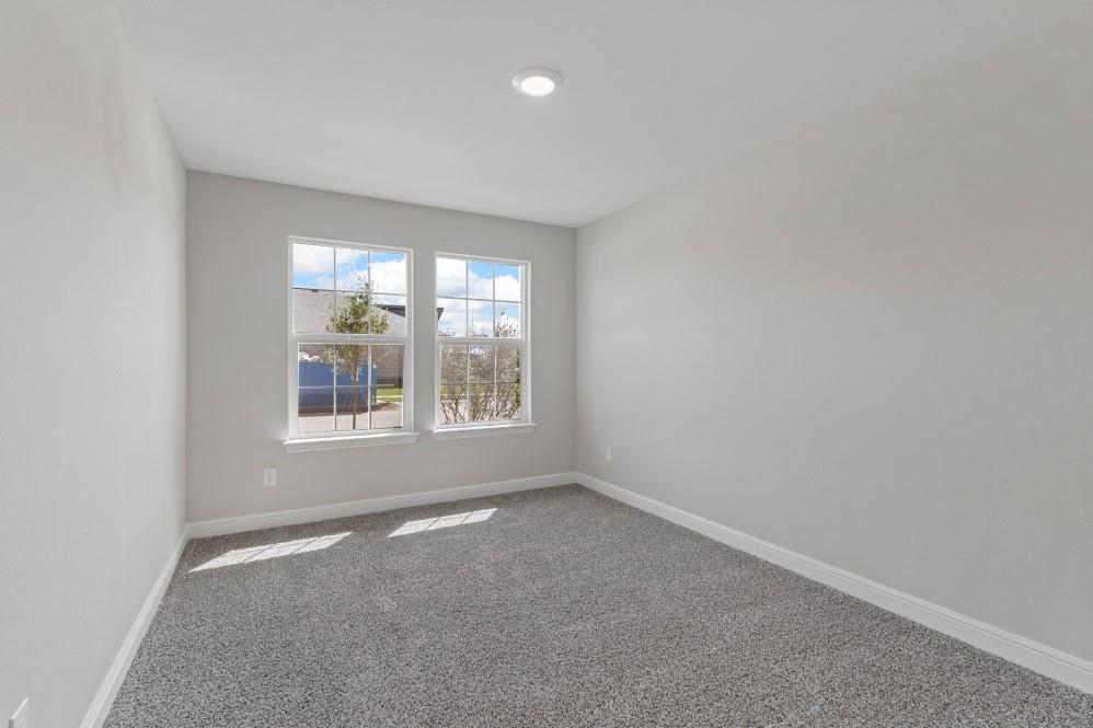 Hunter Place - Residential