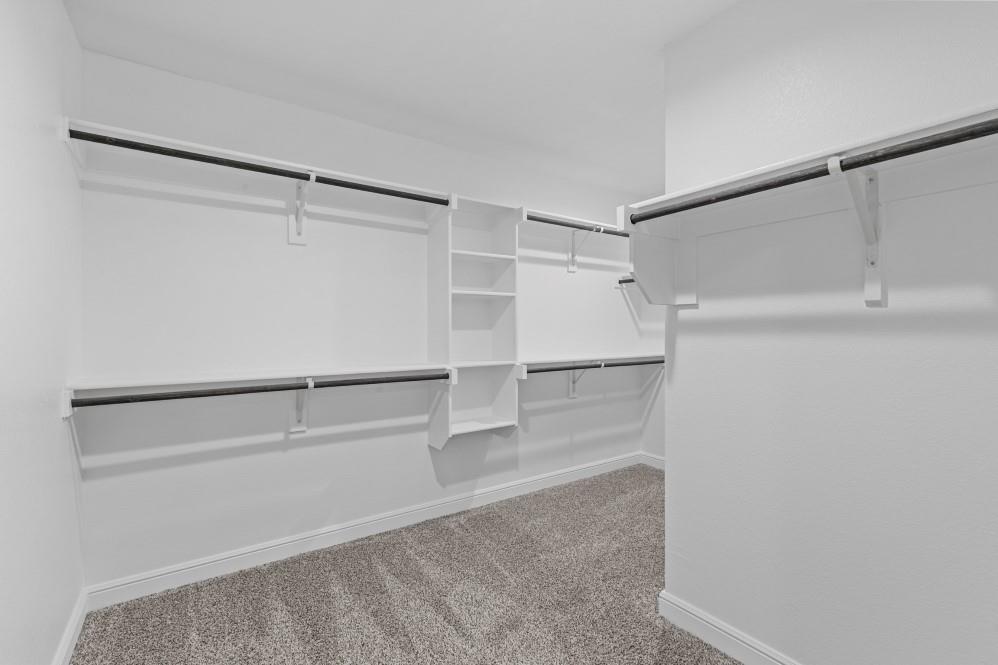 Hunter Place - Residential