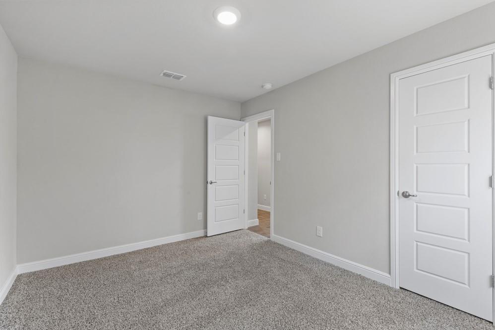 Hunter Place - Residential