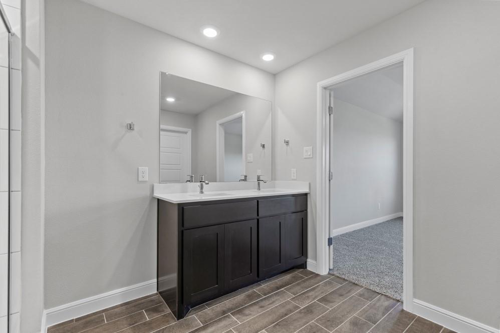 Hunter Place - Residential