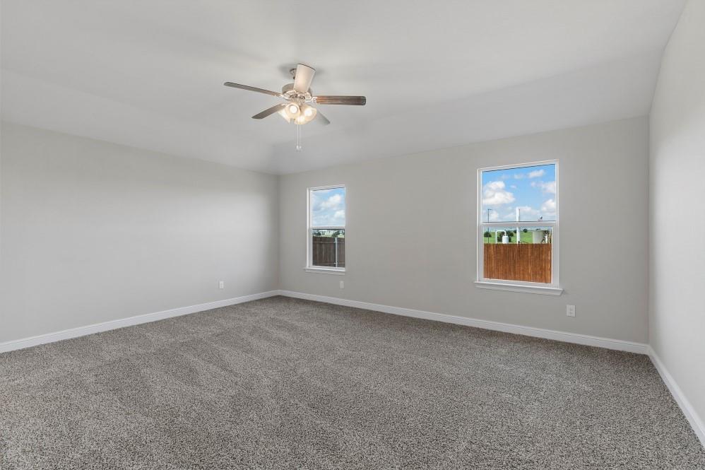 Hunter Place - Residential