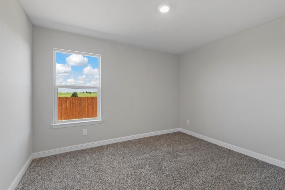 Hunter Place - Residential