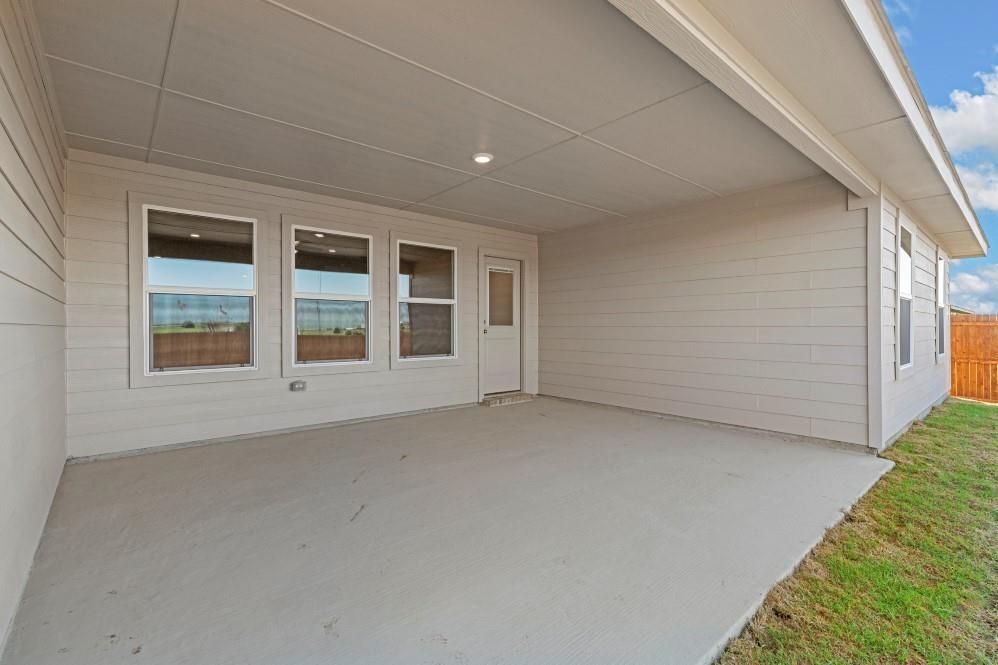 Hunter Place - Residential