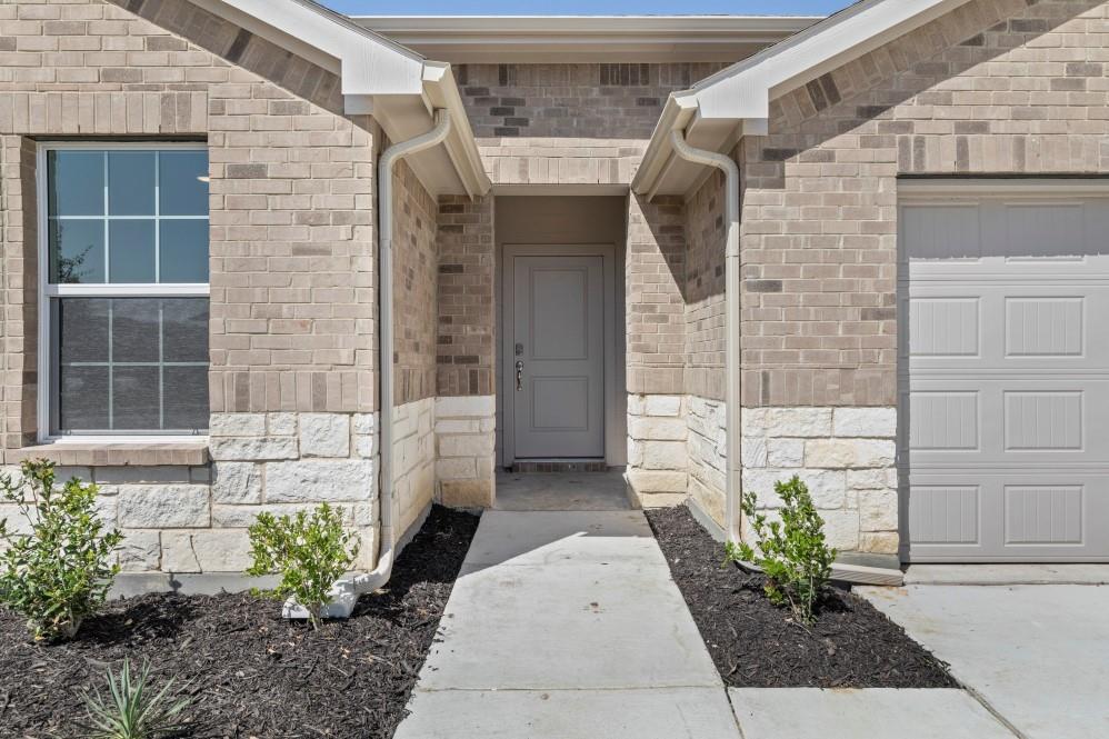 Hunter Place - Residential