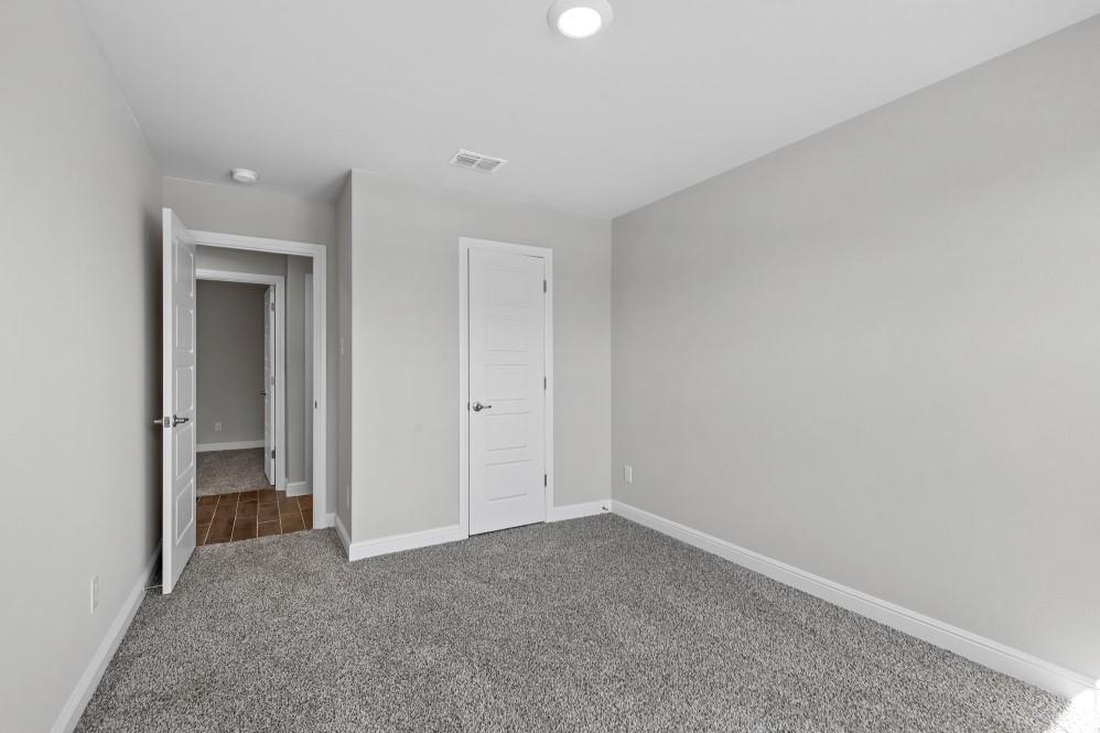 Hunter Place - Residential