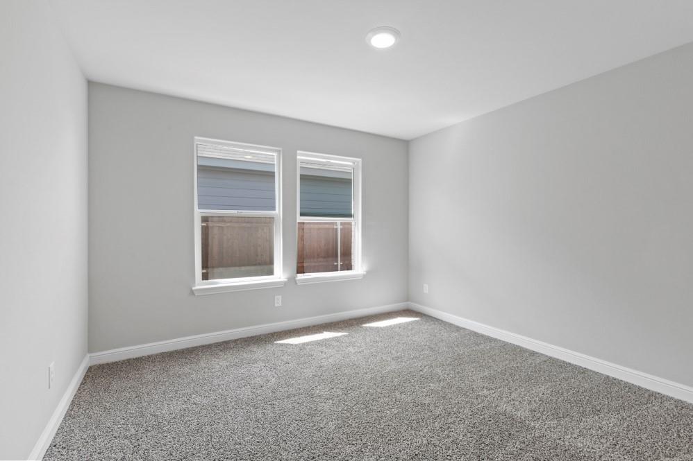 Hunter Place - Residential