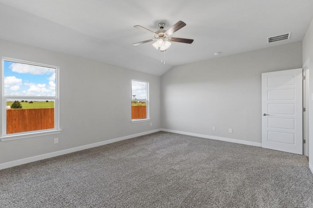 Hunter Place - Residential